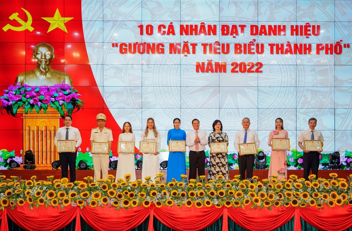 Ảnh đại diện